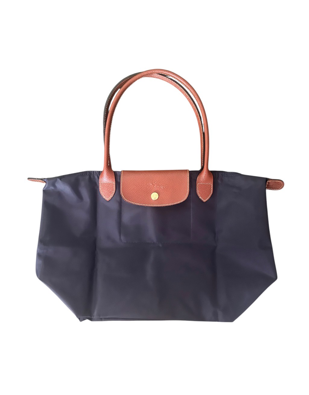 Longchamp Le Pliage