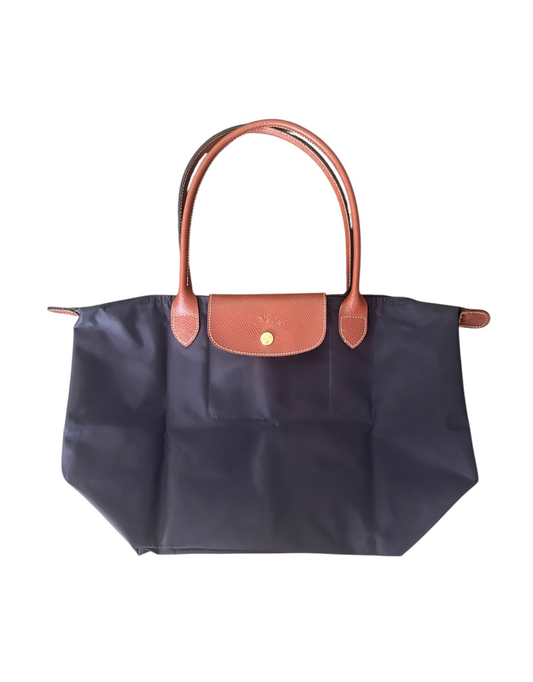 Longchamp Le Pliage