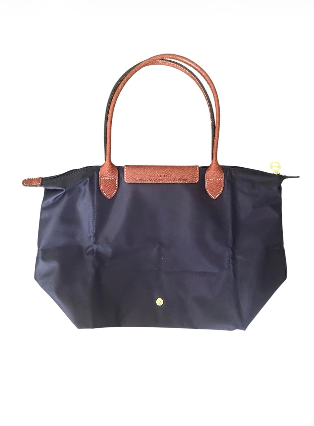 Longchamp Le Pliage