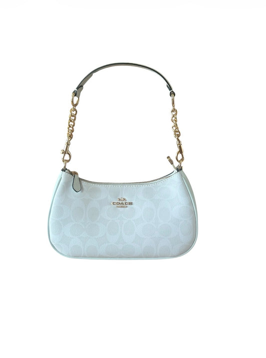 Coach Teri Bag