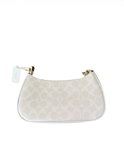 Coach Teri Bag