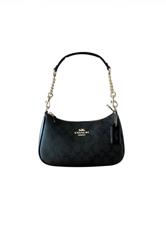 Coach Teri Bag