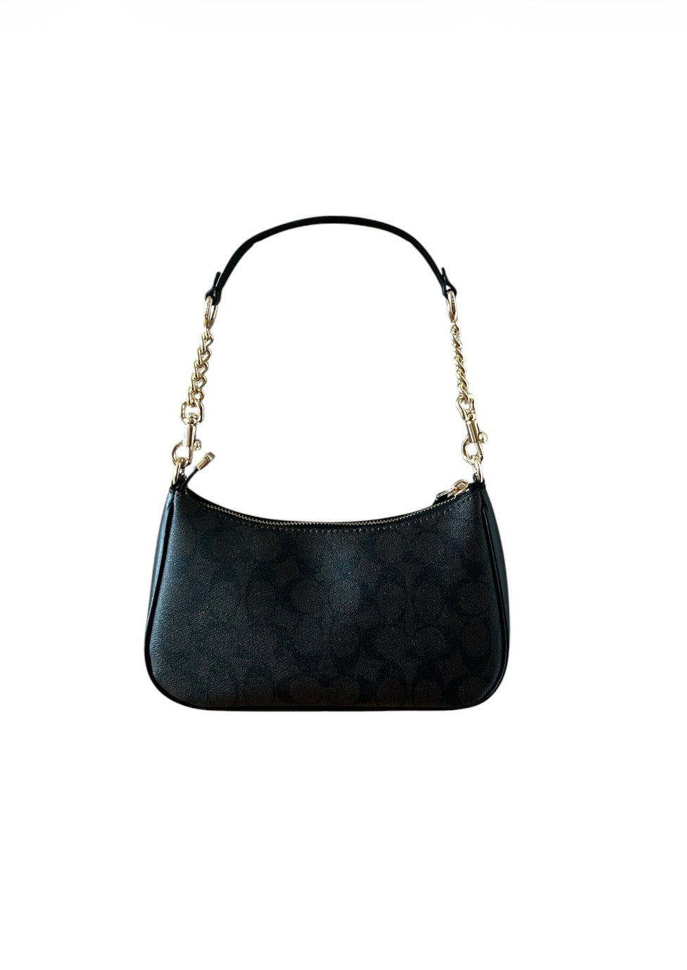 Coach Teri Bag