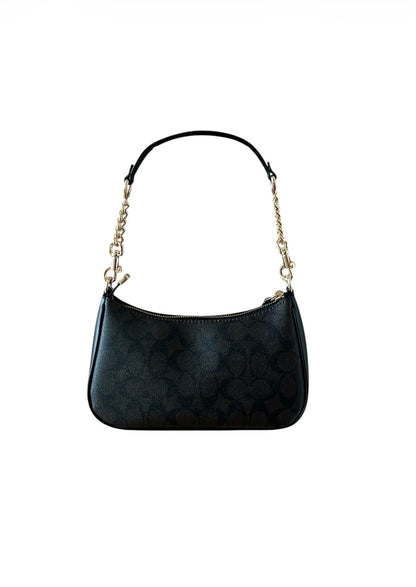 Coach Teri Bag