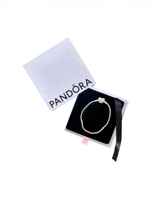 Pandora Bracelet